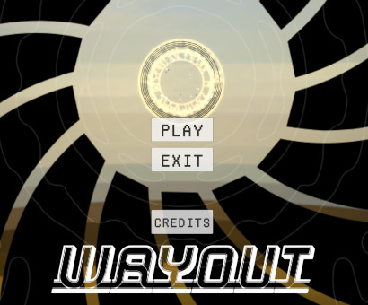 Wayout